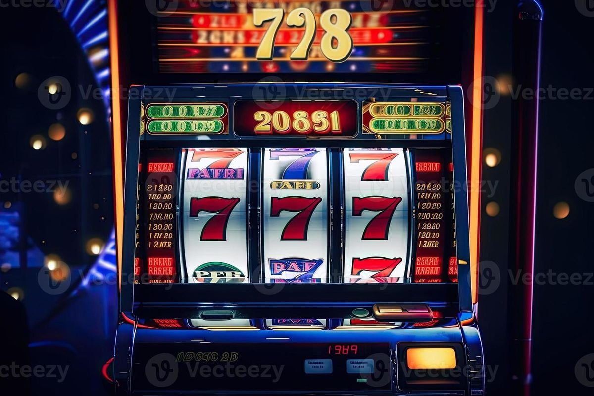 nohu888 Slot Online