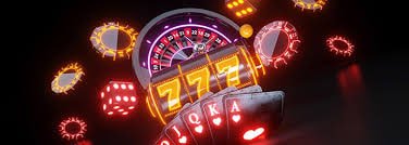 nohu888
