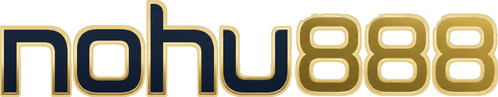 nohu888